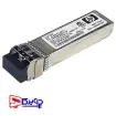 ماژول فیبر نوری سیسکو مدل SFP-10G-BXD-